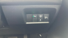 Honda Jazz 1.5 i-MMD Hybrid EX 5dr eCVT Hybrid Hatchback